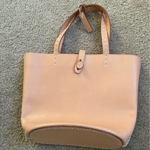 Ralph Lauren Bag